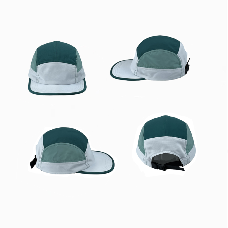 Sombrero Multicolor