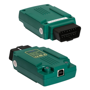 SVCI DoIP JLR Diagnostic Tool with PATHFINDER &amp; JLR SDD V157 for Jaguar Land Rover 2005-2019 with Online <strong>Programming</strong> <strong>Function</strong>