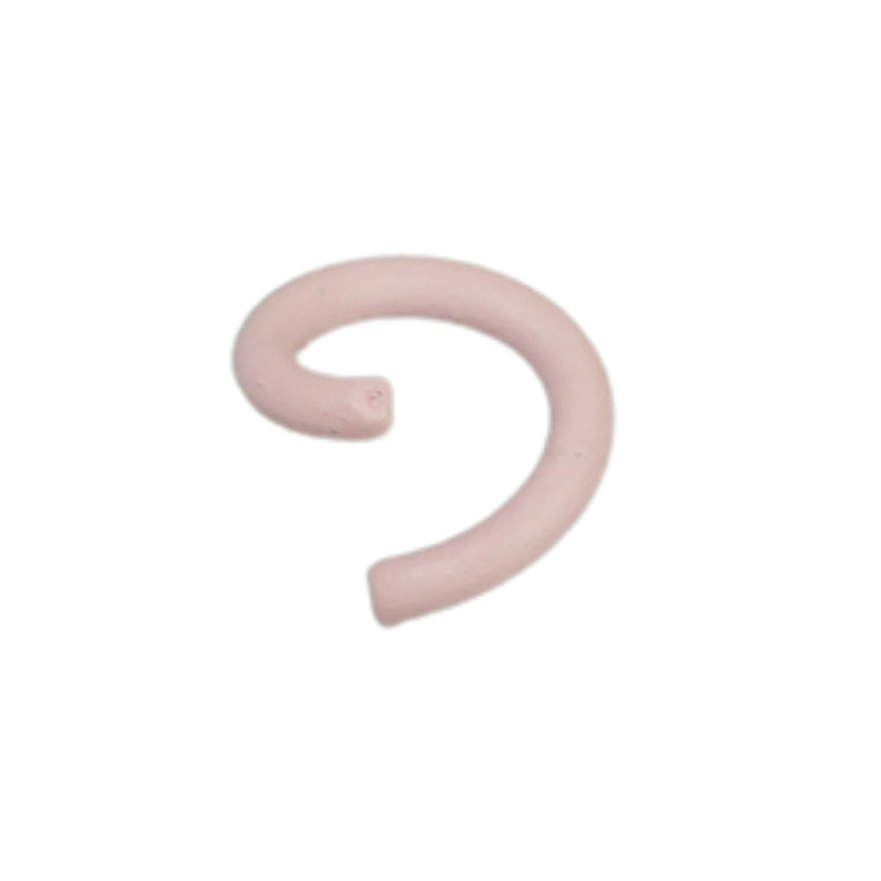 Color de raíz de loto