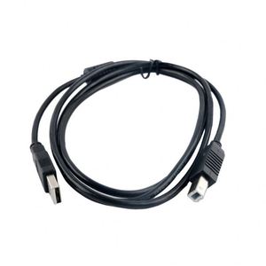 BDM OSBDM USBDM Programmer <strong>Download</strong> Debugger Emulator Downloader 48MHz 8/16/32 bit 3 in 1 - Product Image 4