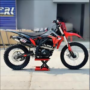 SHR-<span class=keywords><strong>3</strong></span> cb300 off-כביש 300cc גליל גדול מנוע ראש 300 סמ "ק