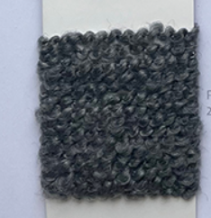06 D. Gris