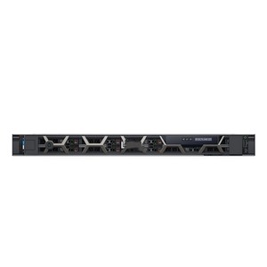 PowerEdge R650 System Nas AI 1U Servi dores Web-Rack-Mount-Daten Serveur Linux-Web hosting Deep Learning Dedicated Computer Server - Product Image 1