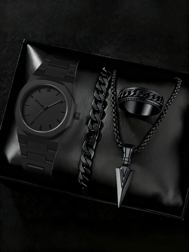 WCb1809-2.3 Noir sans boîte
