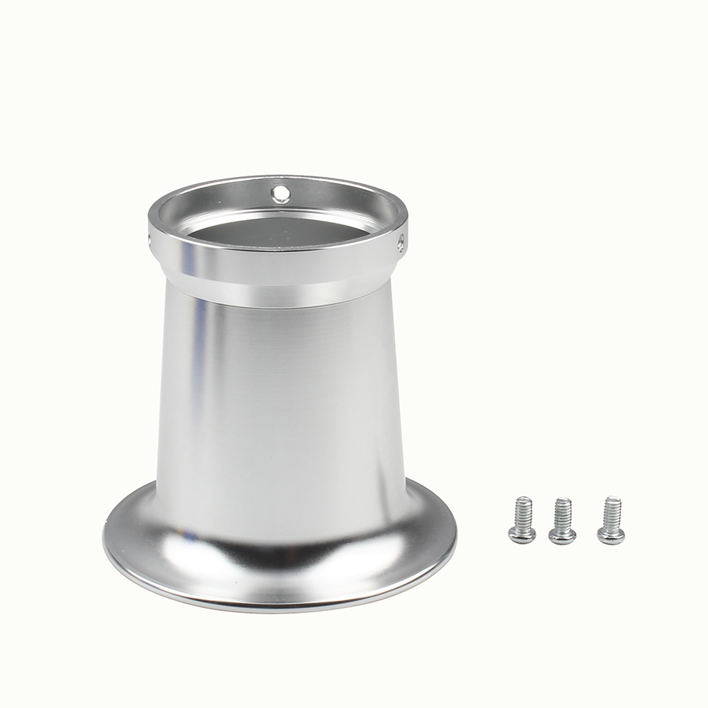 argent