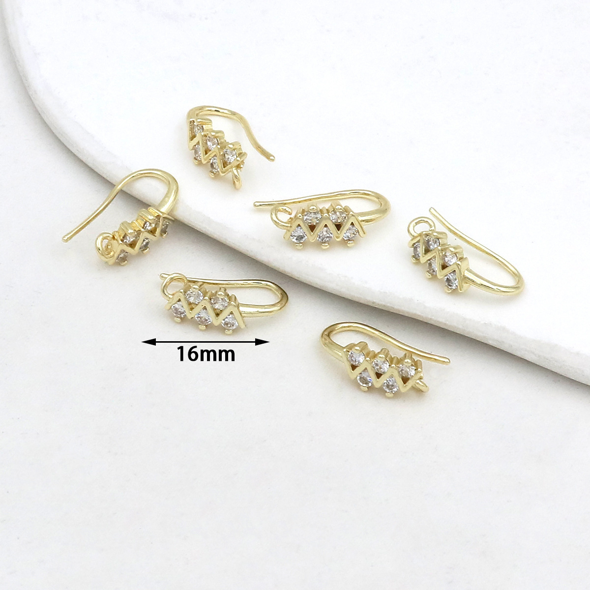14k gold