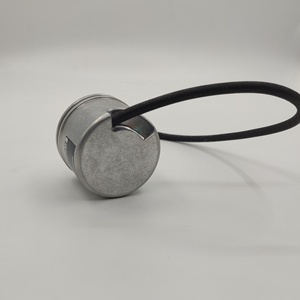 MT 32 Encoder rotativo merci disponibili in magazzino - Product Image 2