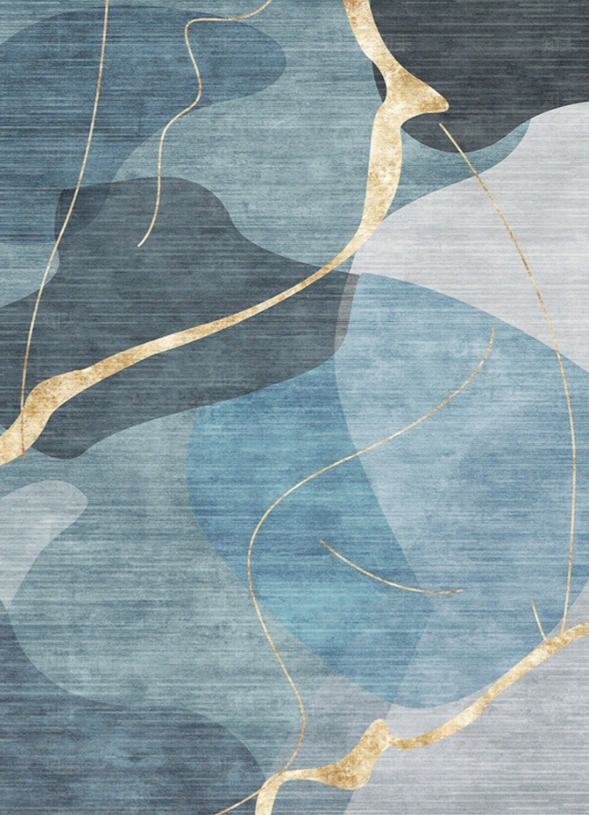 Pattern03