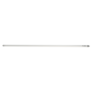 2025 חם מכירה זול t5 24w bub 10.0 5.0 זכוכית פלורסנט זוחל צינור אור איכות איכות טיפוח חיית מחמד