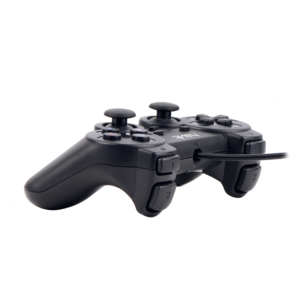 HV-G69 HAVIT Joystick <strong>USB</strong> Wired Handhold Console Original Gamepad Video Action Fighting <strong>Games</strong> <strong>Controller</strong> for PC Gamers - Product Image 3