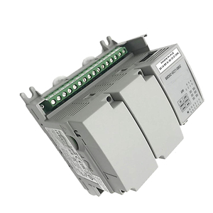 Originale neue 2080-LCD Micro810 LCD-Anzeige 2080-LC50-48QWBK 2080-LC20-20QBBK PLC-Controller 2080LCD - Product Image 6