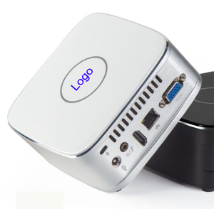 Mini ordenador i7, Sistema totalmente compatible con windows, barato - Product Image 2