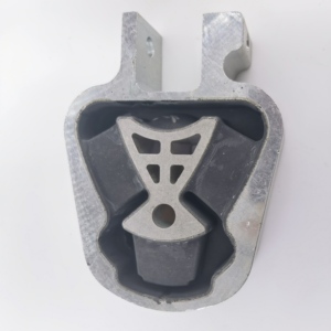 DS73-6P082BA 5158063車のエンジン取り付けエンジンモーター取り付けフォードに適しています - Product Image 5