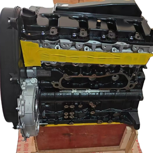 HIGH QUALITY 2.5L MOTOR <strong>DK4B</strong> <strong>ENGINE</strong> LONG BLOCK for JINBEI HUA CHEN LEI NUO HAICE <strong>ENGINE</strong>