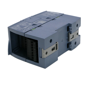 アナログ入力モジュール6ES7231-7PB22-0XA8 SIMATIC S7-200 CN新品オリジナル - Product Image 4