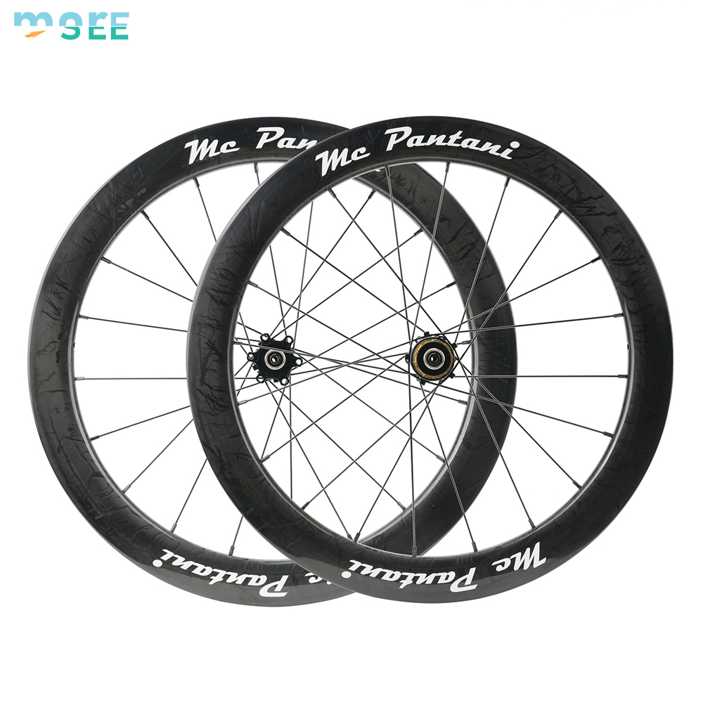 Black1 - Serrure centrale plate-F546G/R662G