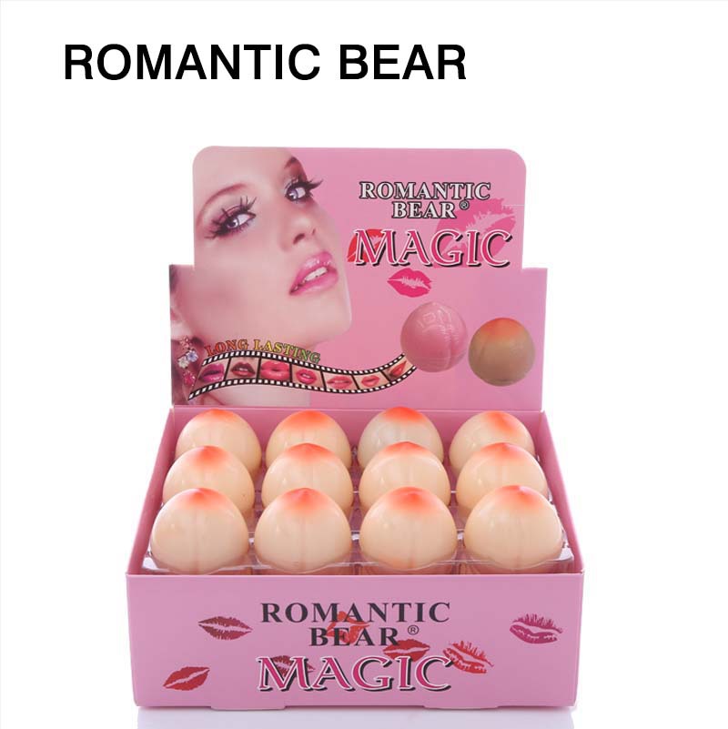 06 24pcs