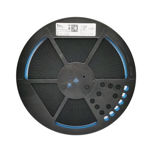 SZSJW fabbrica Direct 16 tastiera interruttore a membrana 4*4x4 matrice tastiera - Product Image 2