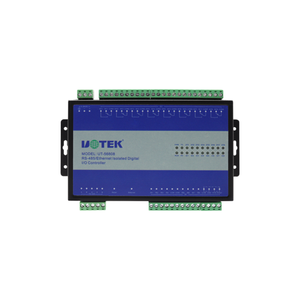 <strong>RS485</strong> Output I/O <strong>Module</strong> Can Communication Modbus/Rtu IO <strong>Modules</strong> for BMS - Product Image 2