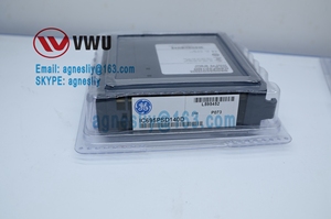 SPS Neu und Original IC695PSD140D Industrie teile Flash-Speicher karte Programmier bare Steuerung SPS-Modul Preis verhandlung