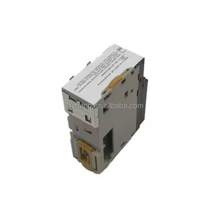 Yepyeni CJ1M-CPU11 kompakt PLC CPU modülü - Product Image 1