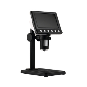IGH-icroscopio igital, 7, 1000x - Product Image 5