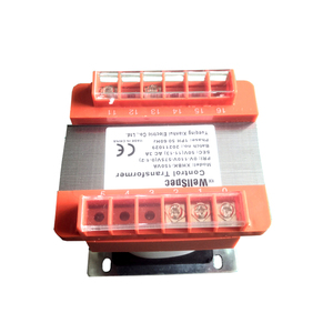 12 0 12 Volt Transformator Abwärts transformator 220V bis 12 V - Product Image 1