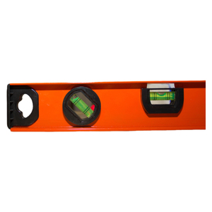 Niveles multifuncionales de aleación de aluminio de grado industrial de alta calidad - Product Image 6