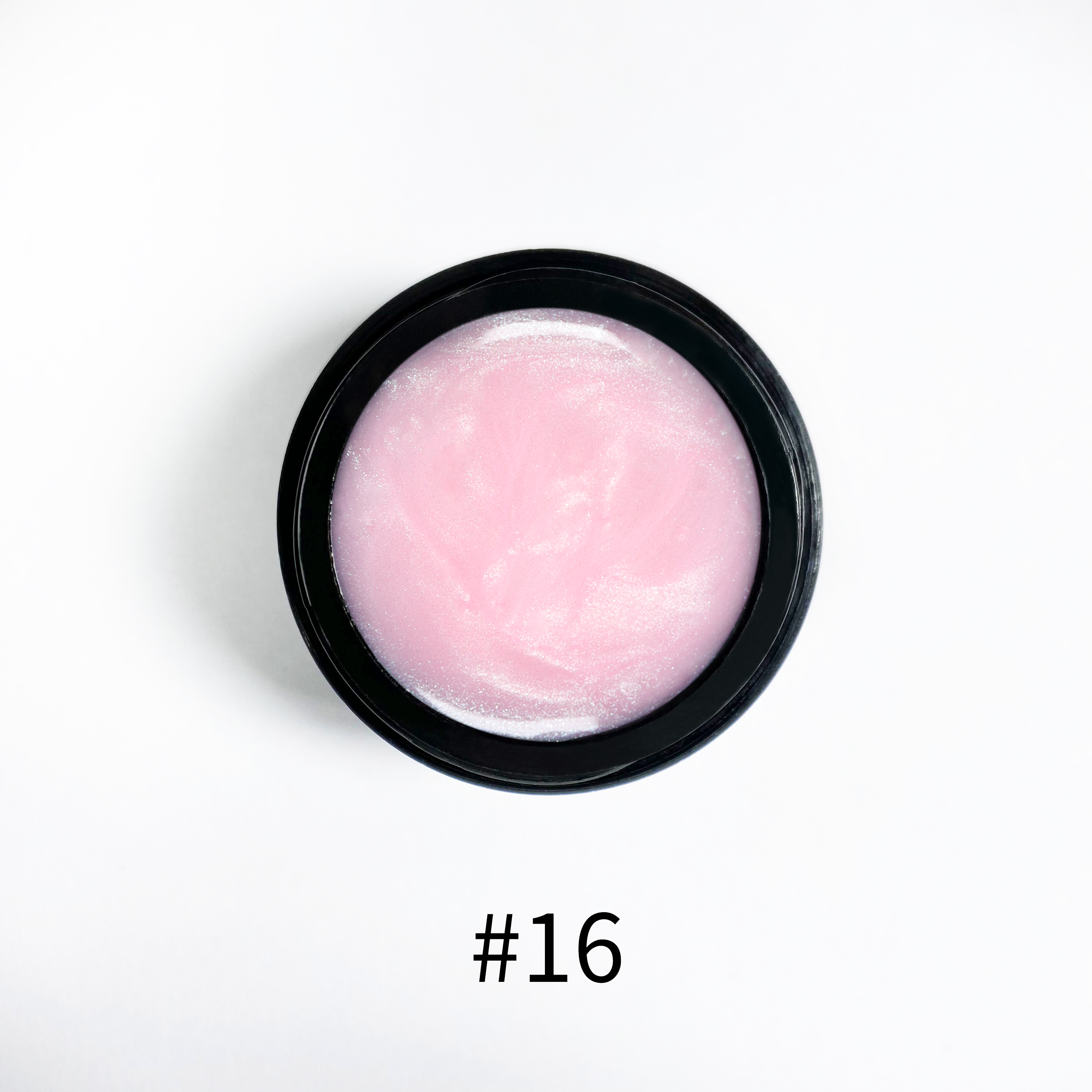 #16