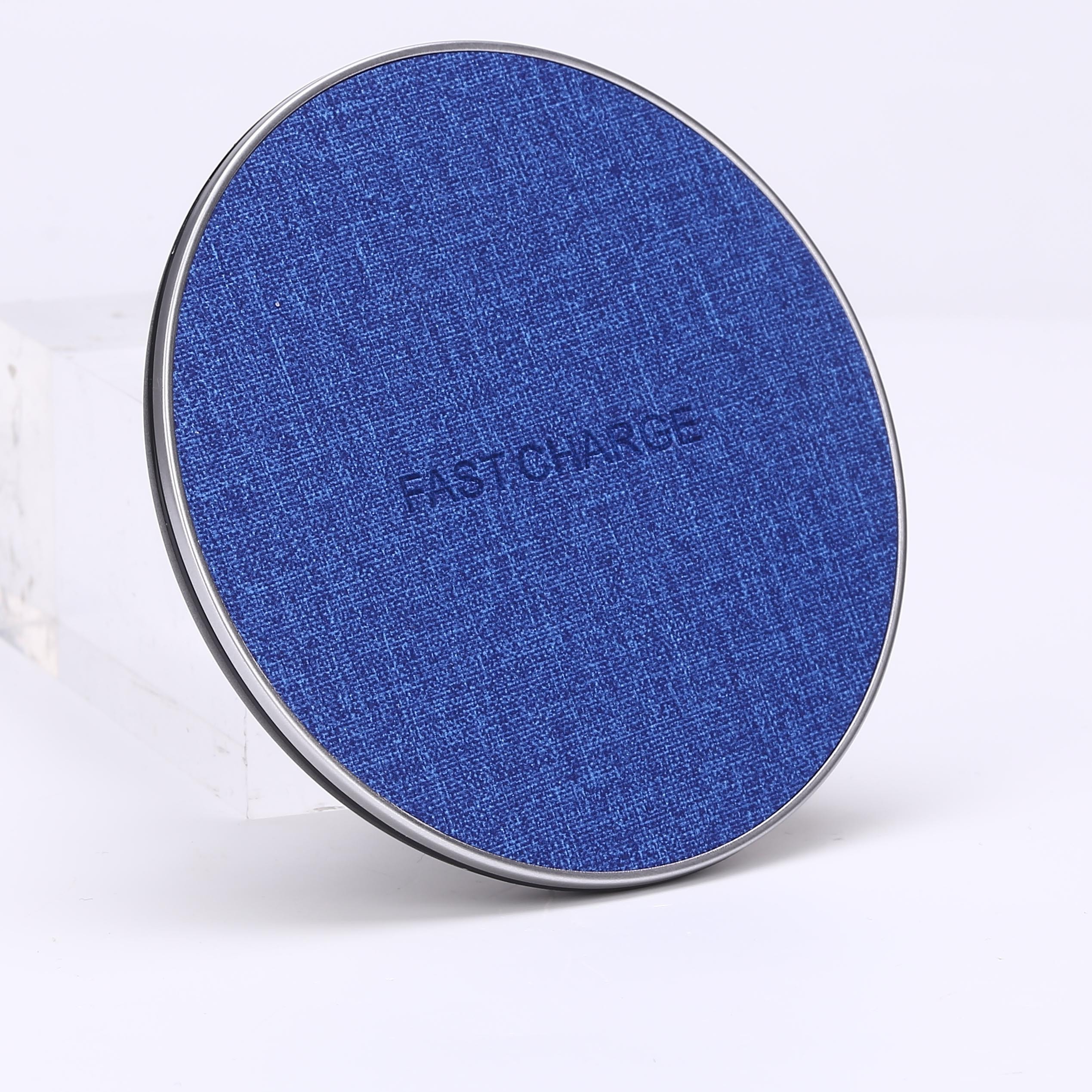 Azul