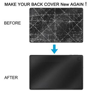 TCLタブ10Lオリジナルバッテリーバックカバー工場価格部品 - Product Image 6