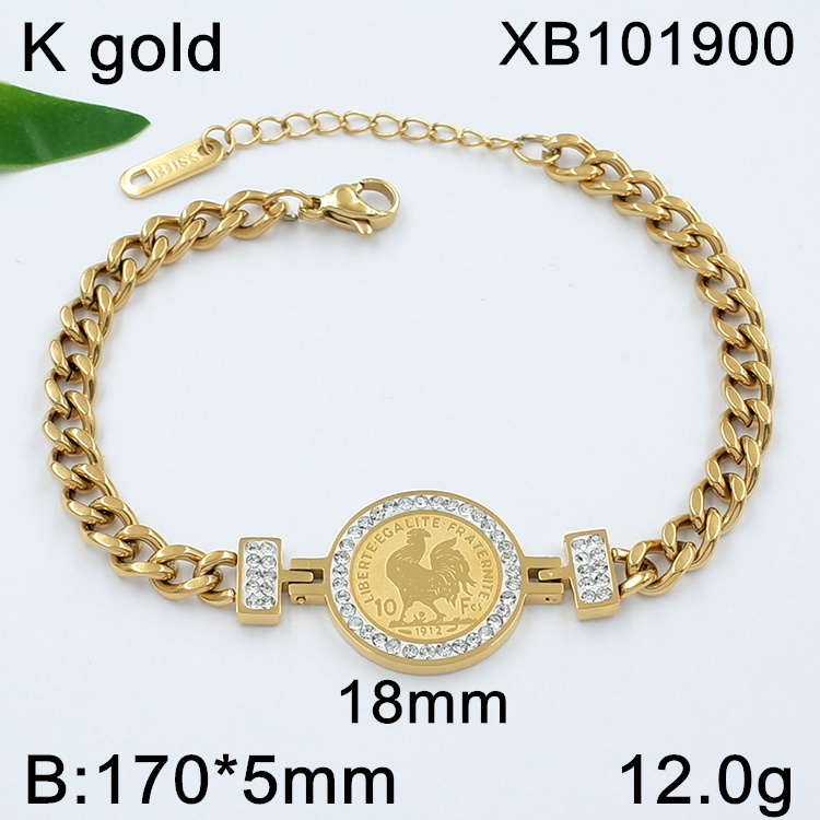 Or XB101900-2065