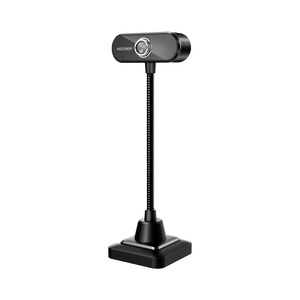 1080P Eingebautes Mikrofon USB 2.0 Mini-Computer kamera Desktop-Laptop Webcam-Kamera modul