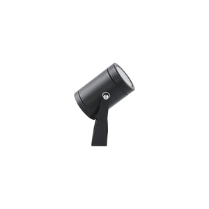 ขายร้อนขนาดเล็กProfessionalปรับ 1W Miniสวนกลางแจ้งTrack Spot Light Ledต้นไม้โปรเจคเตอร์ - Product Image 3