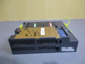 Новый FA-2J программируемый контроллер PFJ-N083U PF2J-CPU1 операции подтвержден - Product Image 4