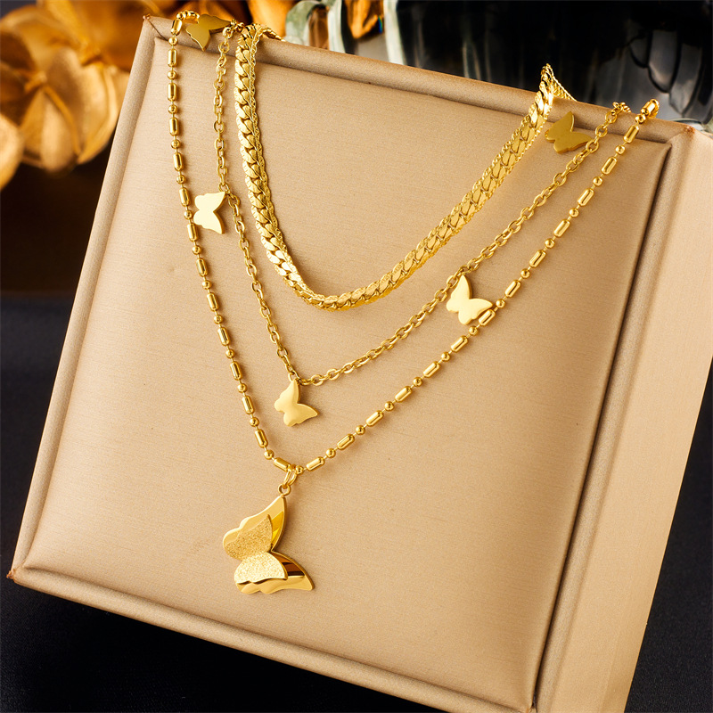 N2082-Gold