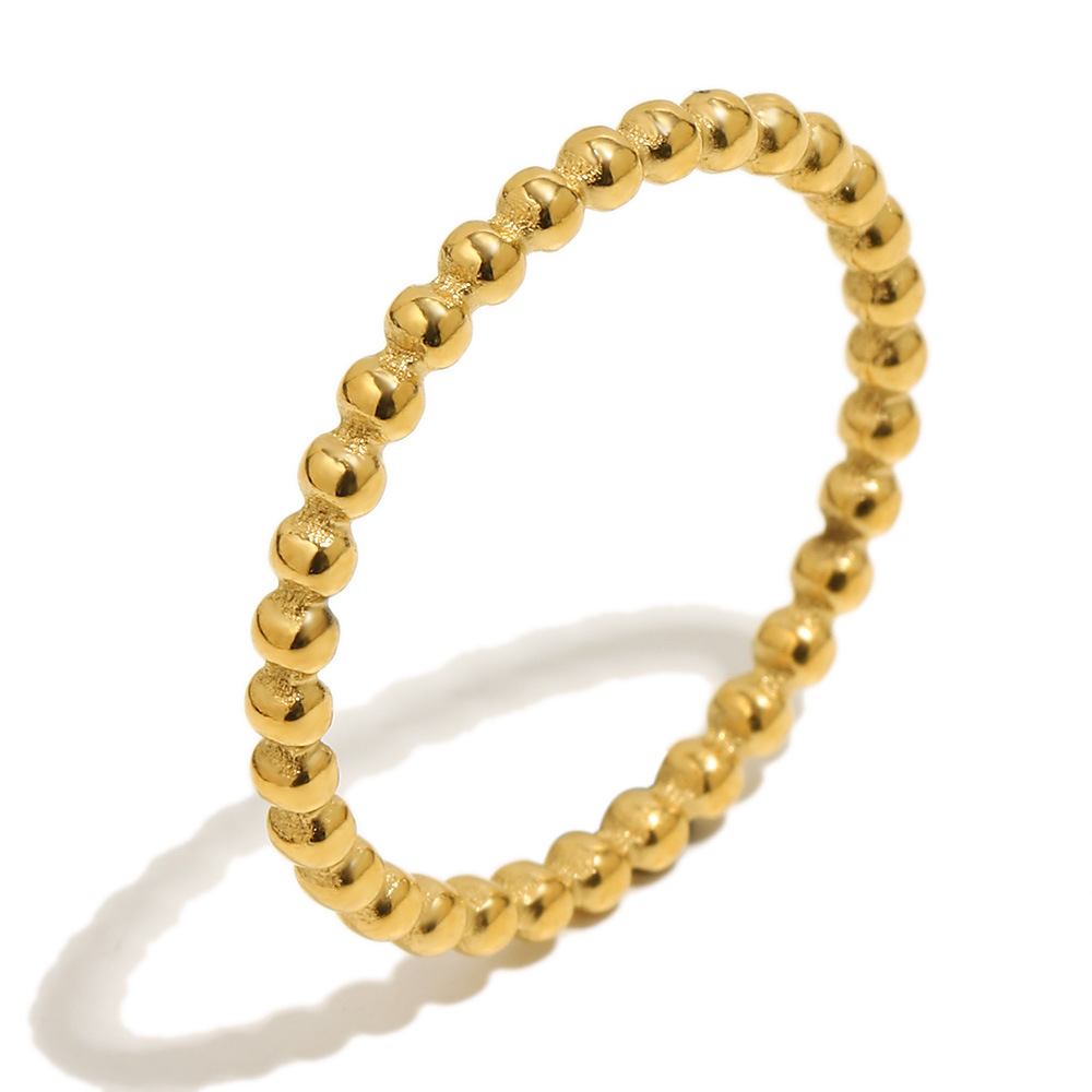 R5577-Or