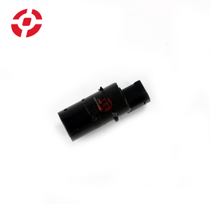 High Quality Auxiliary <strong>Reversing</strong> radar <strong>Reversing</strong> Radar <strong>Sensor</strong> for Land Rover for Range Rover Sport OE YDB000170PMA - Product Image 2
