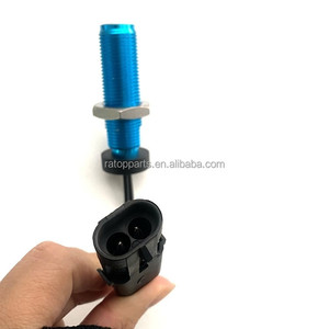 Датчик скорости CLG922D CLG936D 30B0232 SP138036 Датчик Оборотов 2872361 - Product Image 1