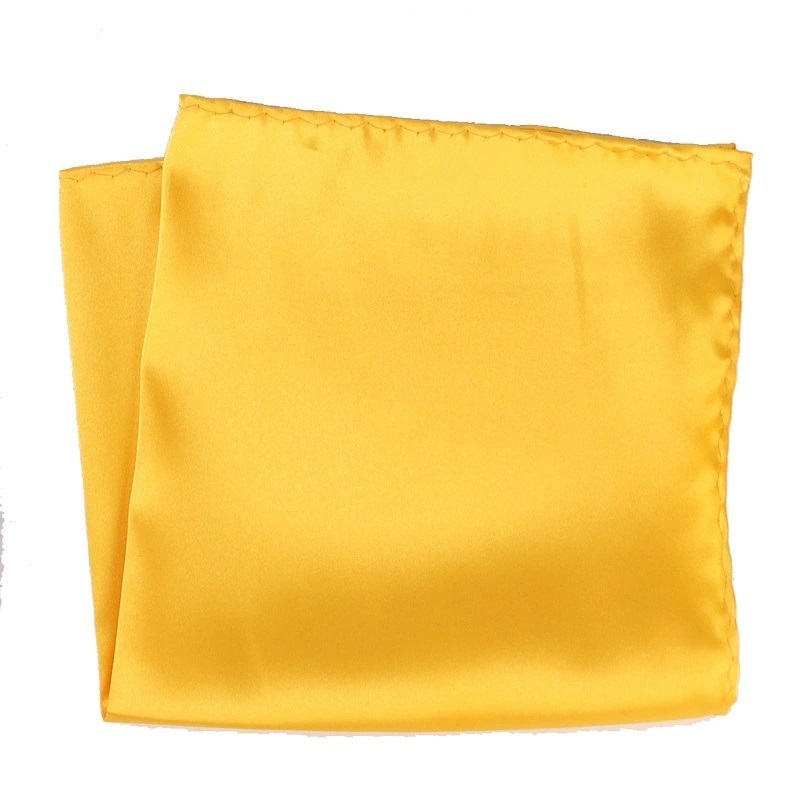 Or