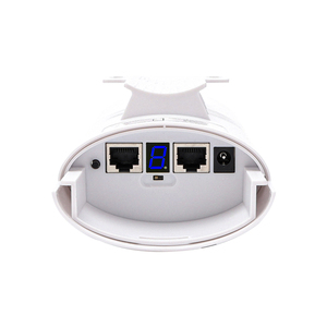 Wifi6 ngoài trời truy cập điểm ax1800m ax3000m PoE 48V wifi6 ngoài trời AP Repeater Router - Product Image 4