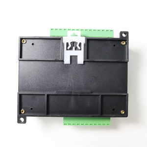 PLC <strong>Programmable</strong> <strong>Controller</strong> FX1N-20MR FX1N-20MT DC Relay <strong>Module</strong> with Base Industrial Control Board <strong>Programmable</strong> <strong>Logic</strong> <strong>Controller</strong> - Product Image 5
