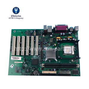 ATM bộ phận <span class=keywords><strong>diebold</strong></span> opteva 0Mb 2G Bo mạch chủ 49-204203-000c 49204203000c - Product Image 1