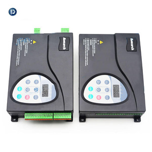 In Stock <strong>Monarch</strong> 3000 System Elevator Modernization Lift Controller - Product Image 6