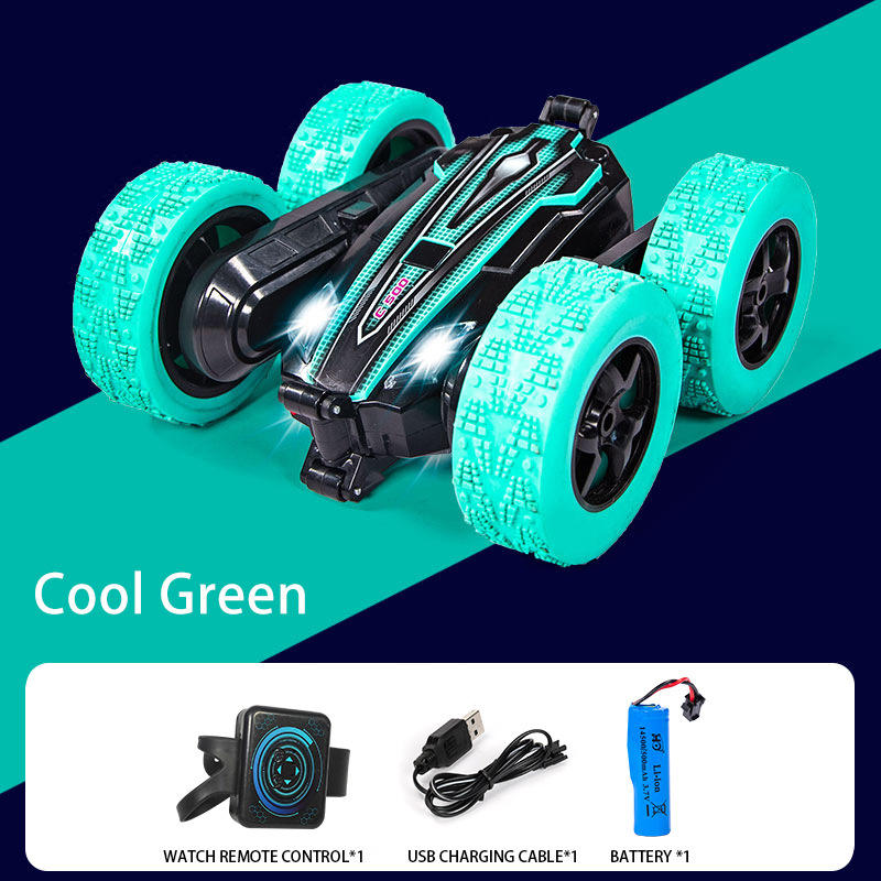 สีน้ำเงิน