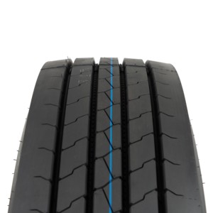 315/80r22.5 Truck <strong>Tire</strong> Top Class Quality Competitive Prices with GSO GCC <strong>SASO</strong> 315 80r22.5 315/80R22.5 Truck Tyres