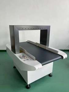 Tekstil endüstrisinde <span class=keywords><strong>Metal</strong></span> kırık KAI-880N-5 için kullanılan İğne dedektörü giysi kırık İğne dedektörü - Product Image 2