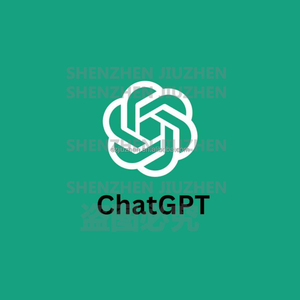 ChatGPT 4.0 Plus+ individual account 1 month official genuine <strong>software</strong> open AI improve your work and study <strong>computer</strong> equipment - Product Image 3