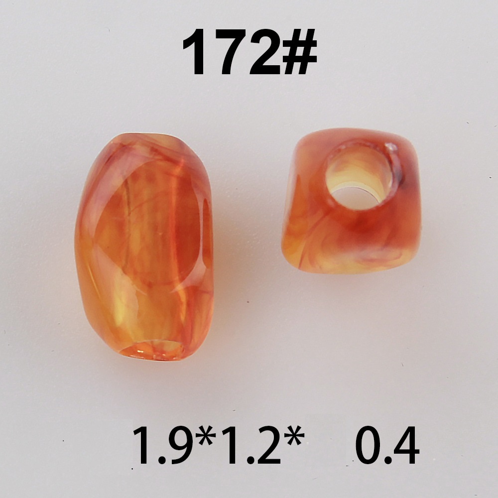 172#