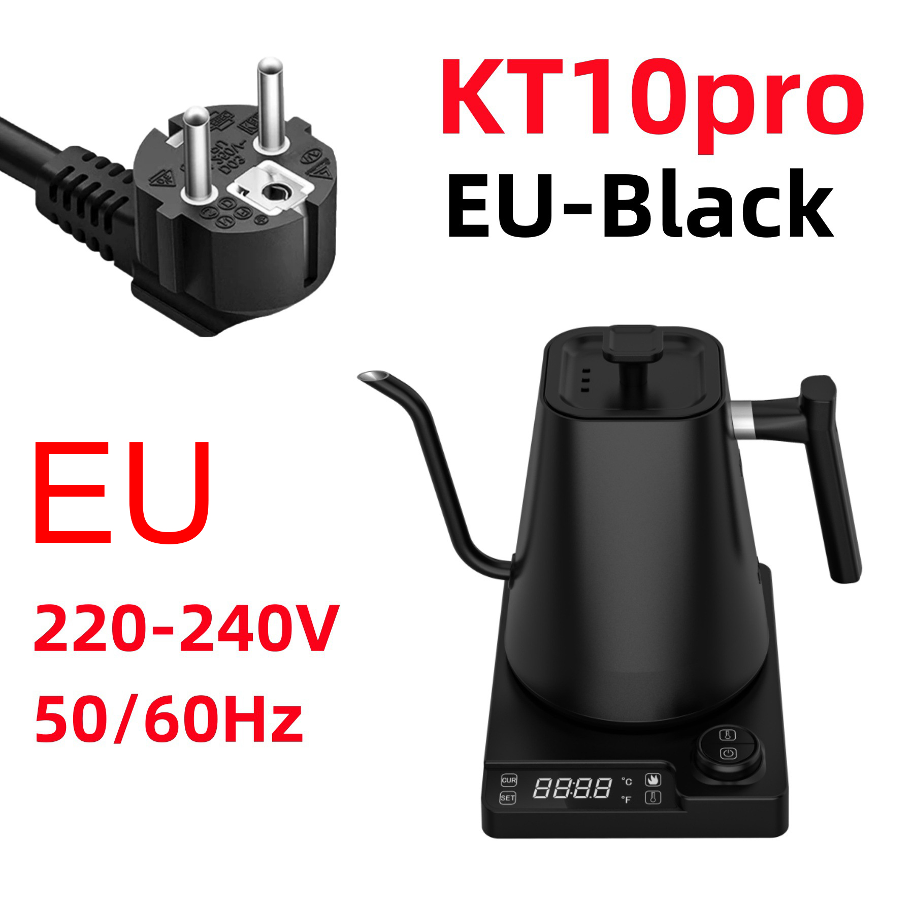 Black-EU-KT10Pro
